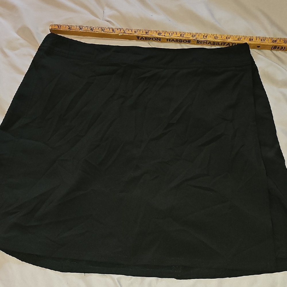 RipSkirt 2 Hawaii